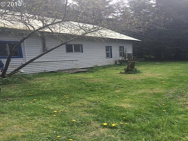 2nd image of 6702 NW 304th St