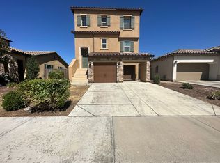 4370 Strathmore Pl, Merced, CA 95348