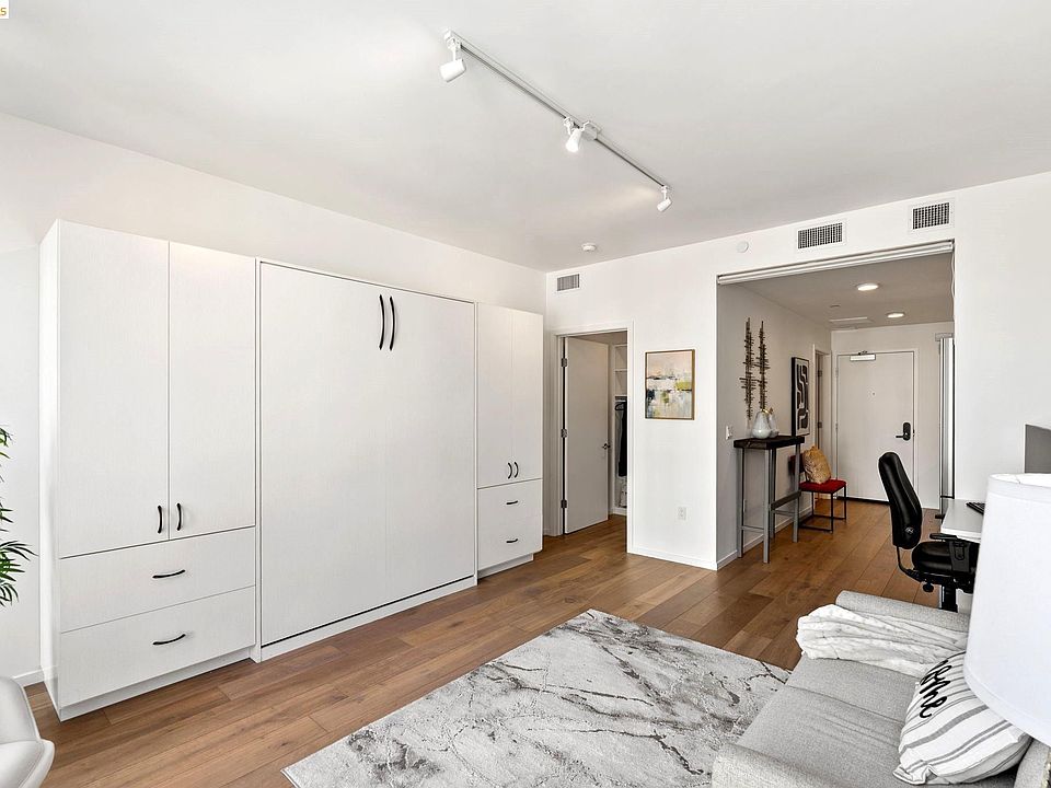 1st image of 1433 Bush St #502