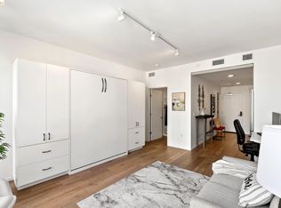 1433 Bush St #502, San Francisco, CA 94109