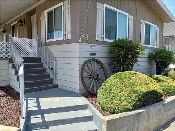 3rd image of 23820 Ironwood Ave Space 44