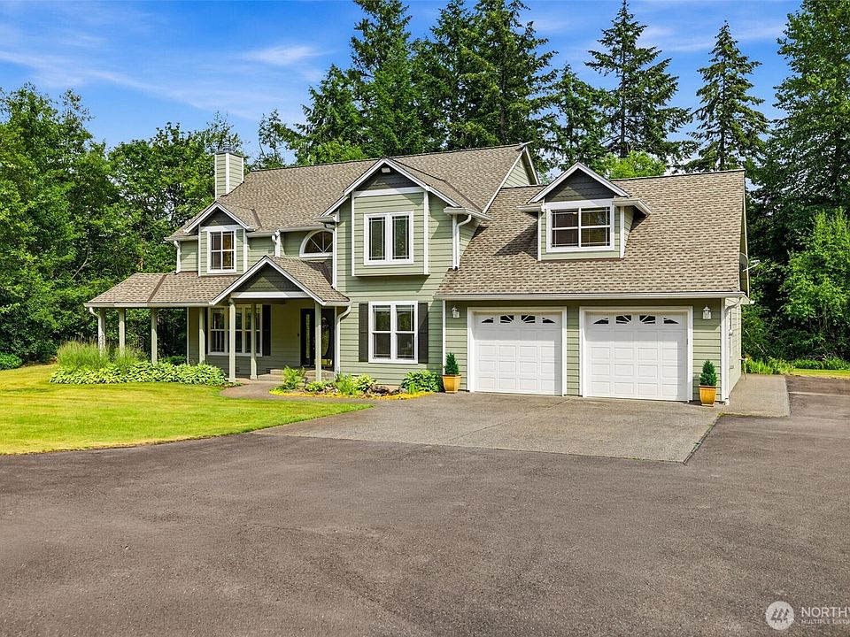 1st image of 14003 263rd Ave E