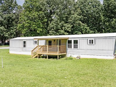 240 Sundance Dr, Evensville, TN, 37332