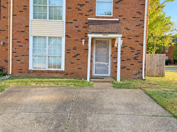 7016 Wesley Ct