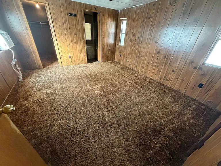 208 Courtney Ln #23 — Photo 5