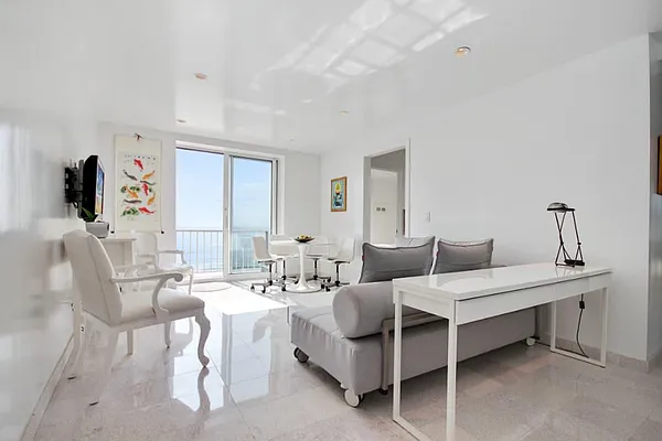 Sold by Arden Group International | media 2