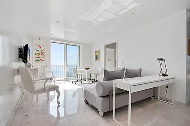 Sold by Arden Group International