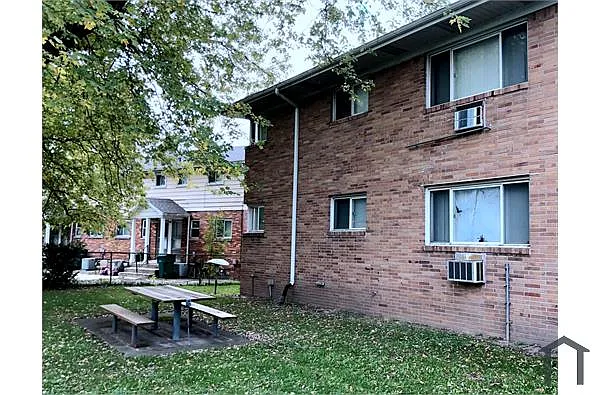 Building Photo - 730 Edgemont Blvd #7