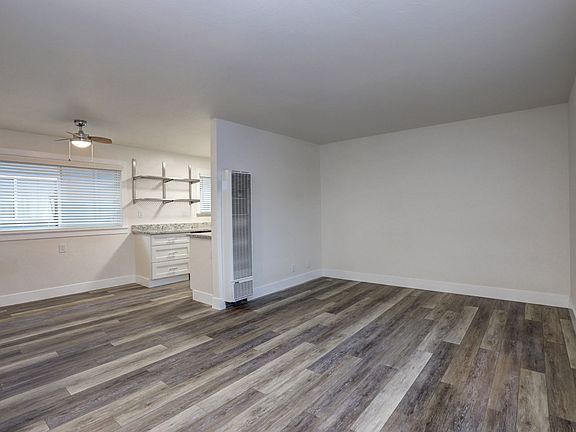 4th image of 1710 S Grant St APT 1