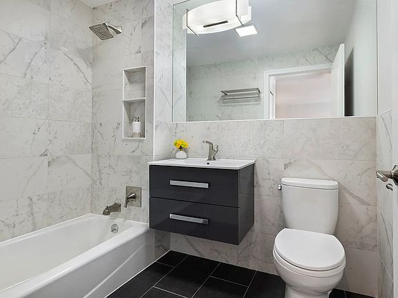 5th image of 23-16 31st Ave #4D