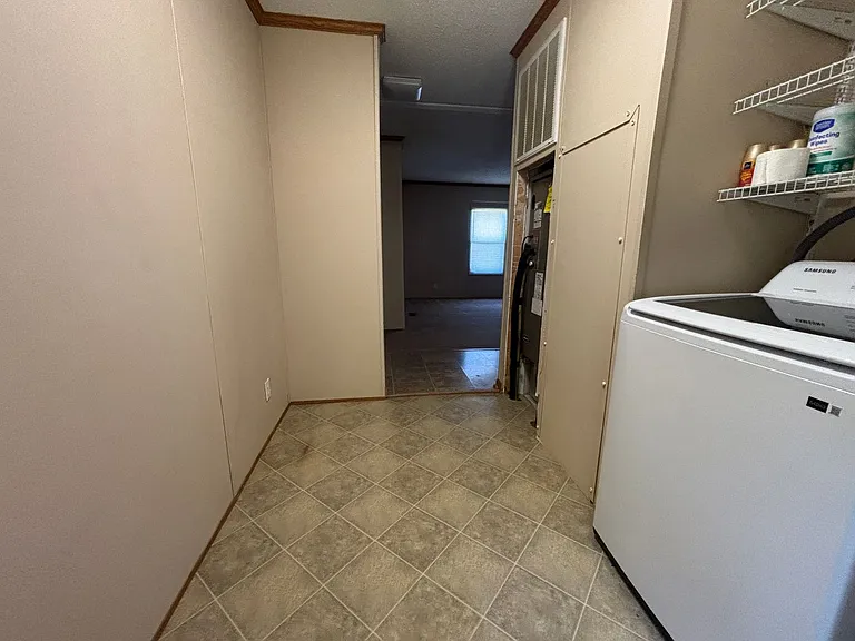 6456 Back Creek Rd — Photo 9