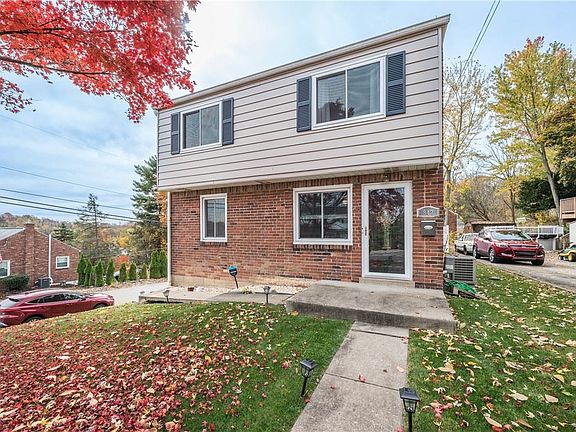 4th image of 842 Newport Dr