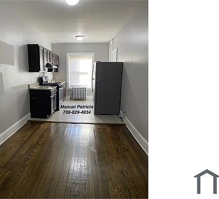 2nd image of 2822 E 78th St #1