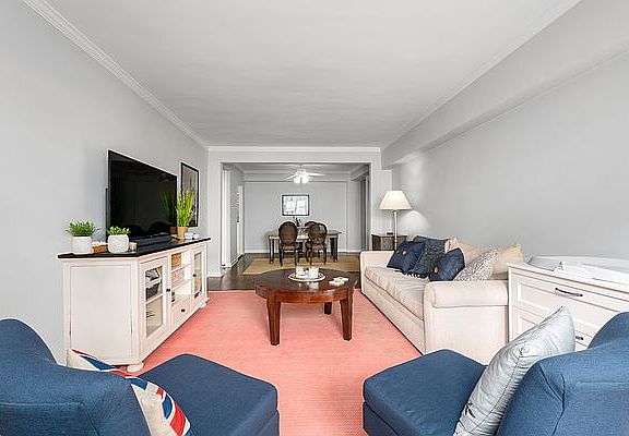 3rd image of 505 E 82nd St APT 3-J