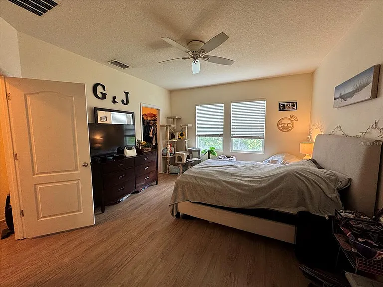 1548 Purple Plum Ln — Photo 11