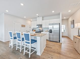 80 Toter Trce, Dawsonville, GA 30534