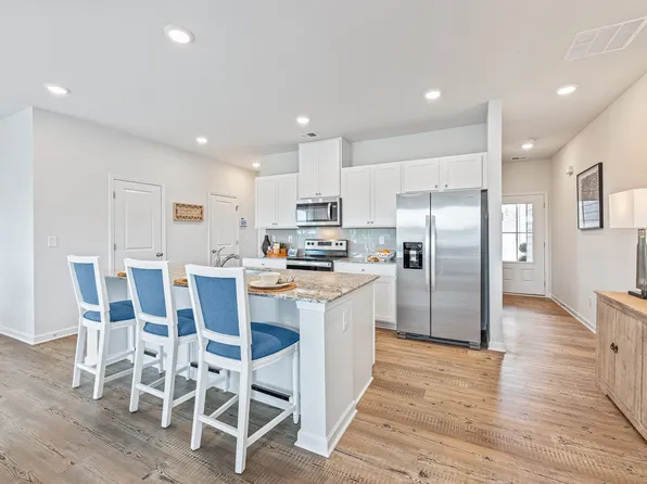 80 Toter Trce, Dawsonville, GA 30534