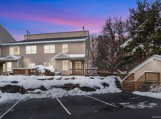 1004 Cypress Court, Highland Mills, NY 10930