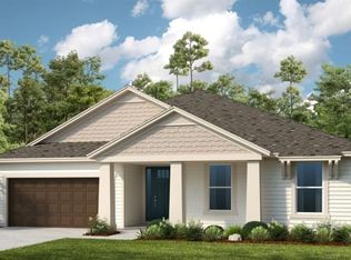 8 Armenia Ct, Palm Coast, FL 32137