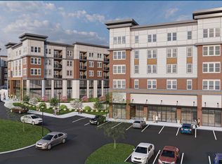 Eleven33, Media, PA 19063