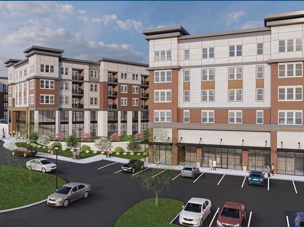 1133 W Baltimore Pike #1B-1BA