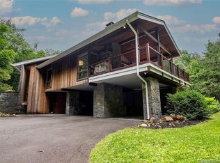 249 Parmelee Hill Rd, Durham, CT 06422