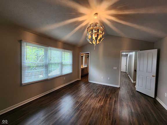 5th image of 14504 Cherry Ridge Rd