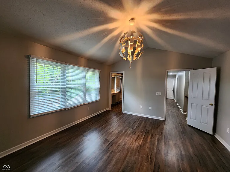 14504 Cherry Ridge Rd — Photo 7