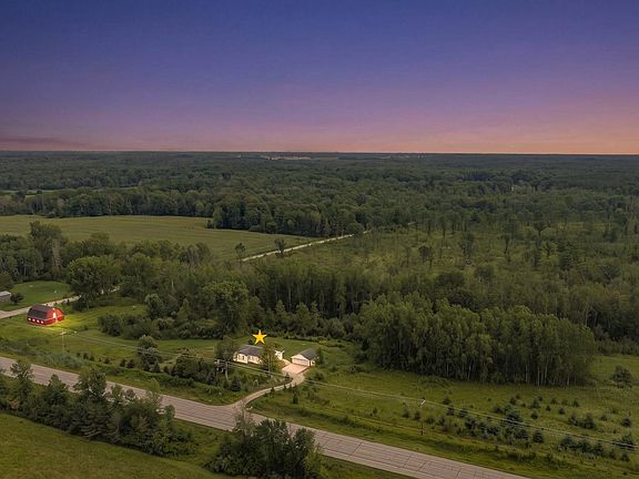 2nd image of 5337 State Highway 22