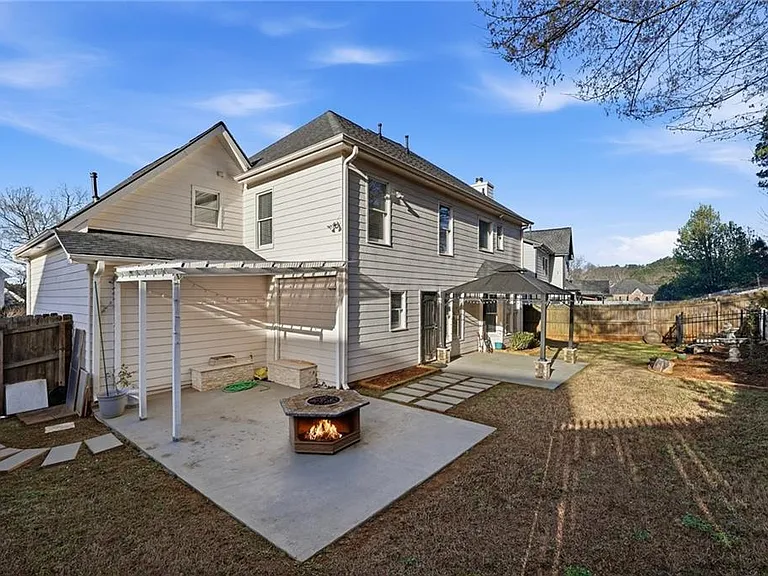 1150 River Overlook Dr — Photo 25