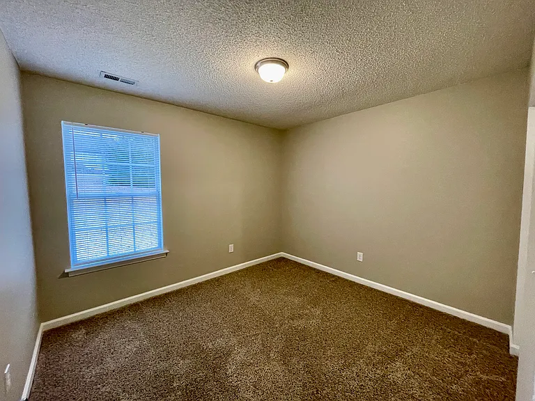 32 Winding Creek Way — Photo 15