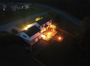 45 Cameron Ct, Windber, PA 15963