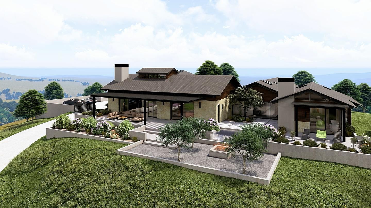 Sawa No。 7569 NW Deysbrook Ln, Port Saint Lucie, FL 34987 | Zillow