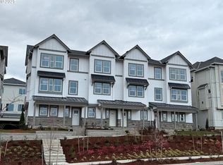 13962 SW River Terrace Blvd, Tigard, OR 97223