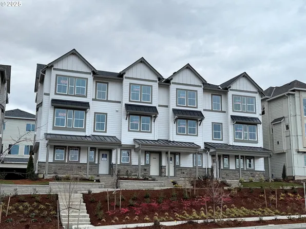 13962 SW River Terrace Blvd, Tigard, OR 97223