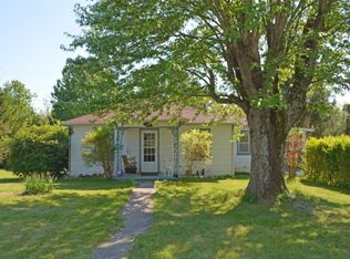 1480 Bloomington Rd, Baxter, TN 38544