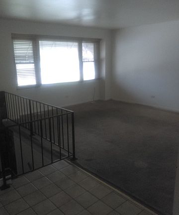4th image of 20025 Monterey Ave