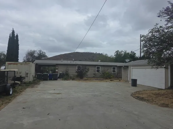 12220 Royal Rd, El Cajon, CA 92021