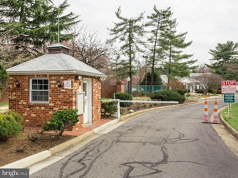 7680 Tremayne Pl #205 — Photo 3