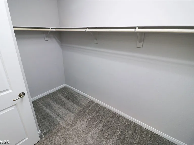 3032 Cipro Ave — Photo 24
