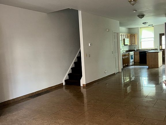 4th image of 3124 Haverford Ave