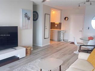 200 S Birch Rd APT 1204, Fort Lauderdale, FL 33316
