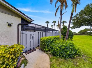 1321 Peppertree Trl APT D, Fort Pierce, FL 34950
