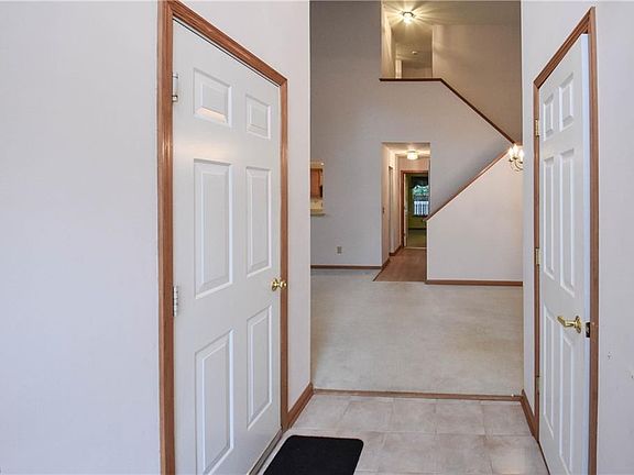 3rd image of 30781 Pepper Mill Ct