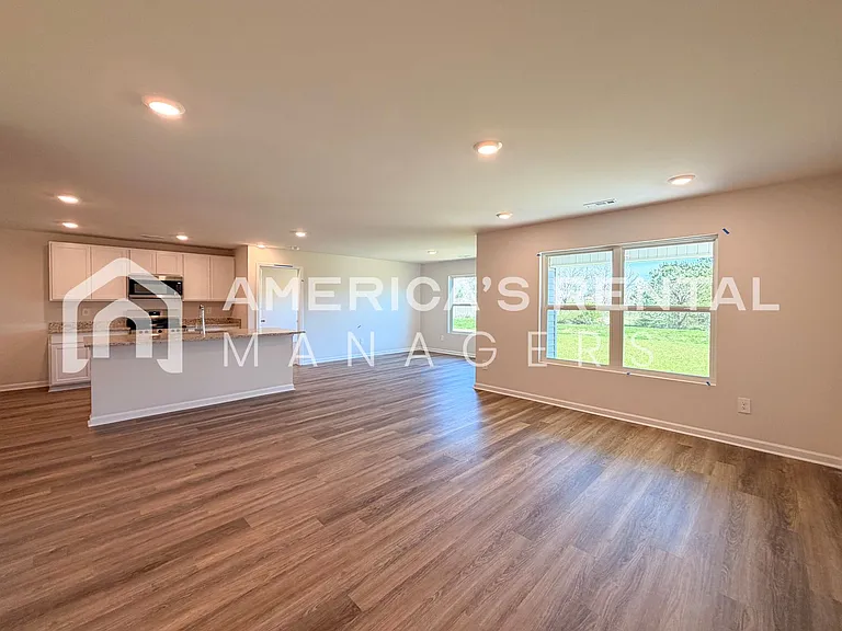9909 Sequoyah Cove Dr SE — Photo 21