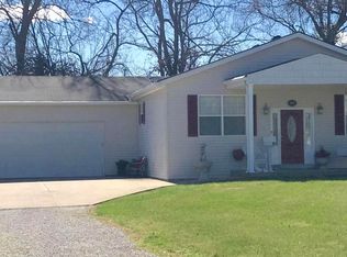 6006 Dutschke Rd, Louisville, KY 40272