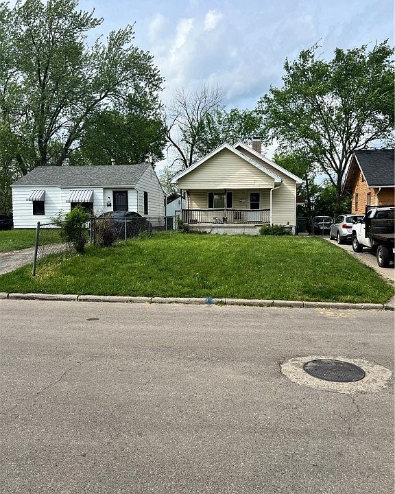 1st image of 4533 Laurel Dr