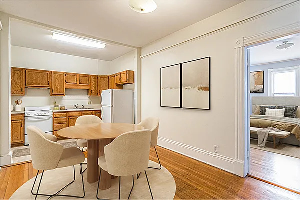 52 Albemarle Pl #11 — Photo 2