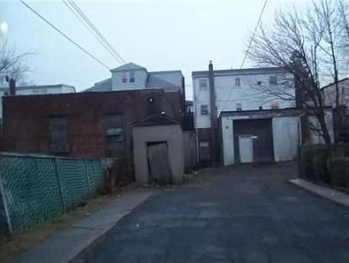 5th image of 258-260 Westminster Pl