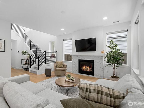 5th image of 5820 155th Street SW